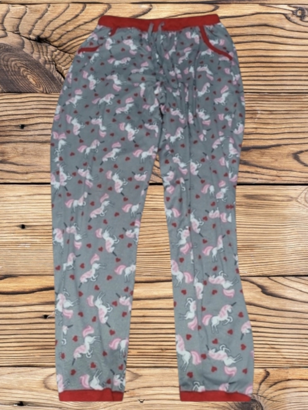 WOMEN'S PILLOW TALK PJ PANTS